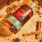  Reserva Ocho Rye Cask Finish Rum image number null