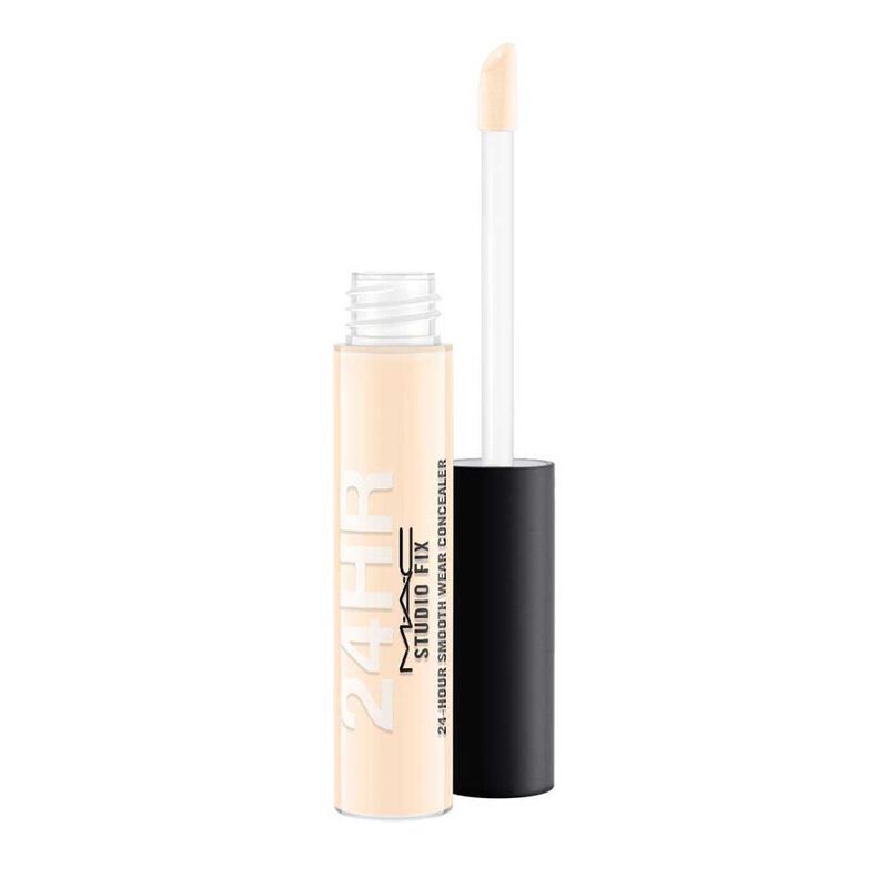 Studio Fix 24-Hour Smooth Wear Concealer image number null