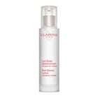 Bust Body Lotion Enhance Volume image number null