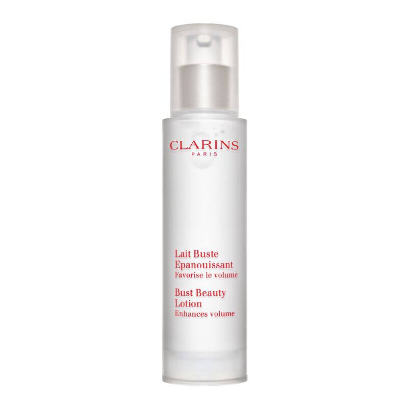 Bust Body Lotion Enhance Volume image number null