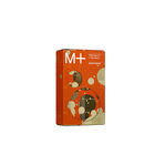 Molecule 01 + Mandarin image number null