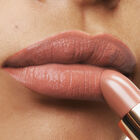 Lip Color Lipstick image number null