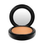 Studio Fix Powder Plus Foundation image number null