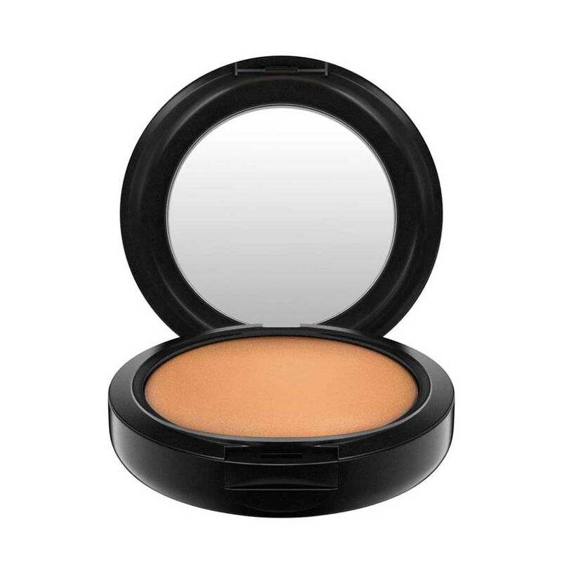 Studio Fix Powder Plus Foundation image number null