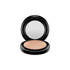 Mineralize Skinfinish Natural image number null