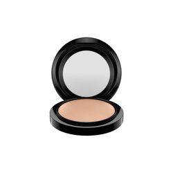Mineralize Skinfinish Natural