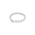 Una Bracelet image number null