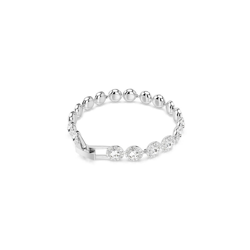 Una Bracelet image number null
