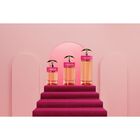 Candy image number null