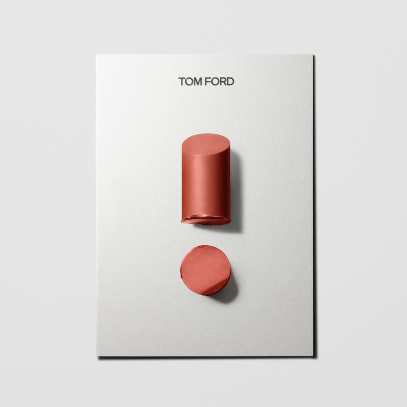 Ultra-Shine Lip Color image number null