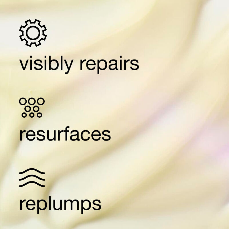 Smart Clinical Repair&trade; Wrinkle Correcting Serum image number null