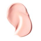 That Gal Primer image number null
