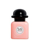 Twilly d'Hermès Perfumed Hair Mist image number null
