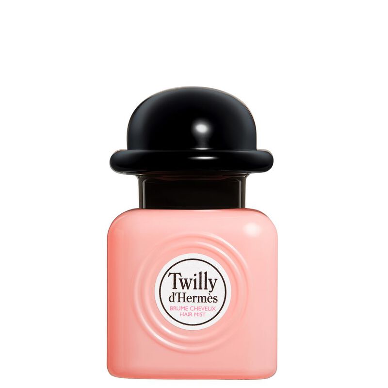 Twilly d'Hermès Perfumed Hair Mist image number null