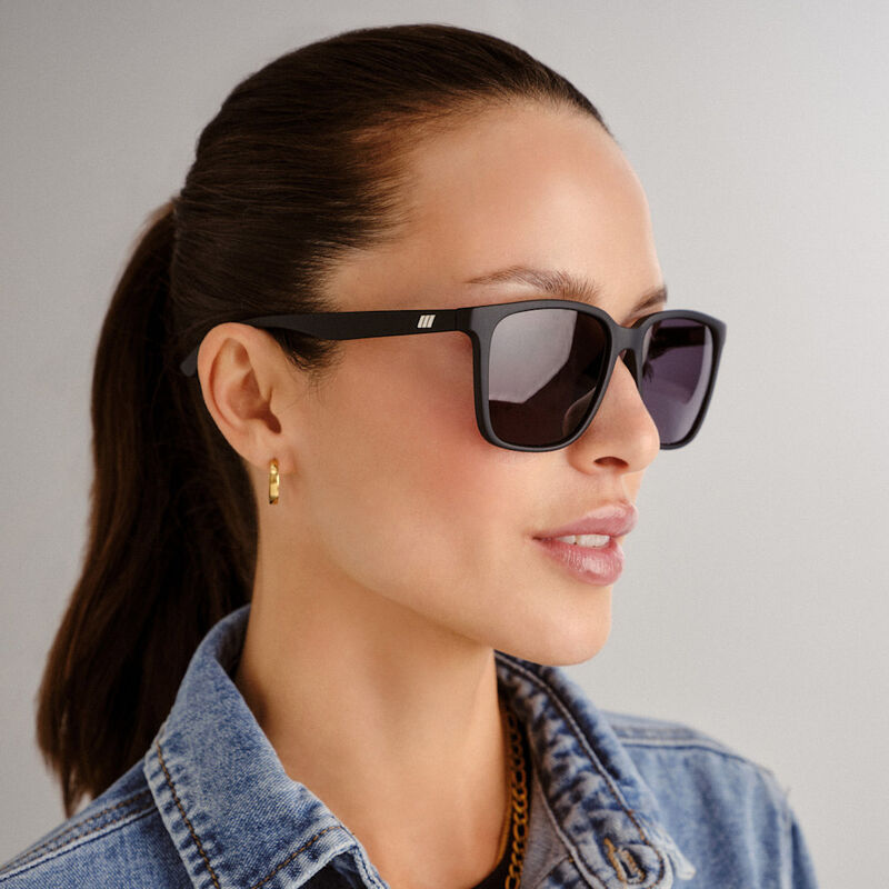 Fair Game image number null