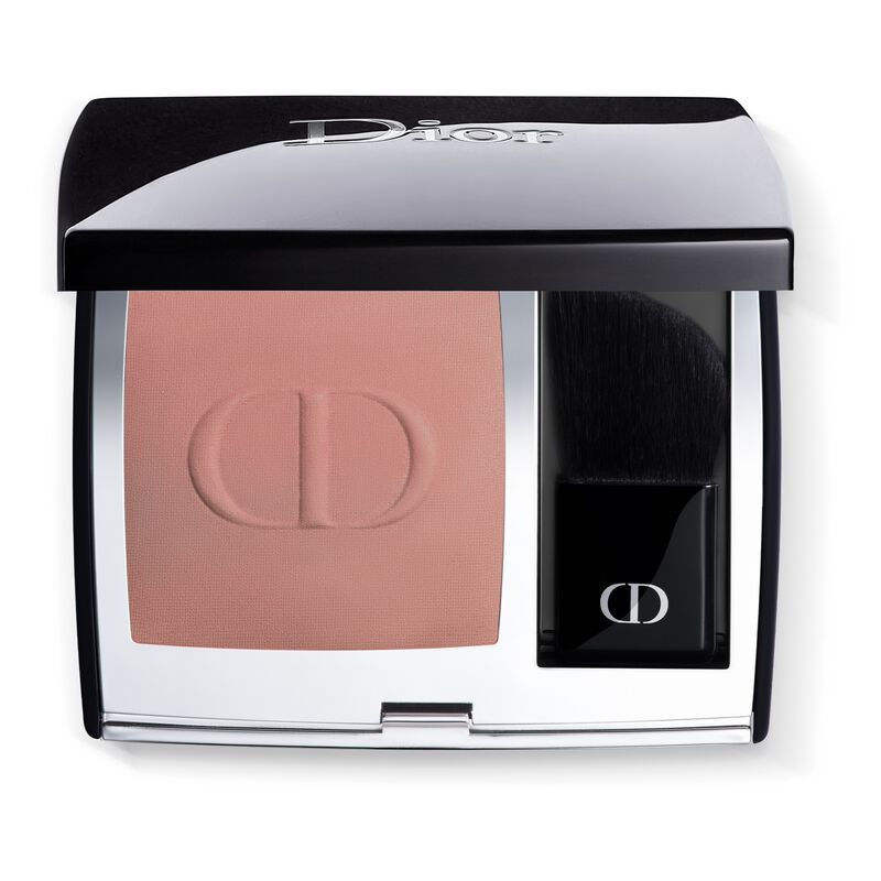 Dior Rouge Blush image number null