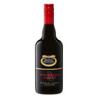 Tawny image number null
