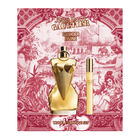 Gaultier Divine Travel Set image number null
