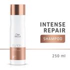 Fusion Shampoo image number null