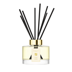 Orange Bitters Diffuser  image number null