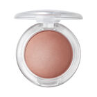 Glow Play Cushiony Blush  image number null