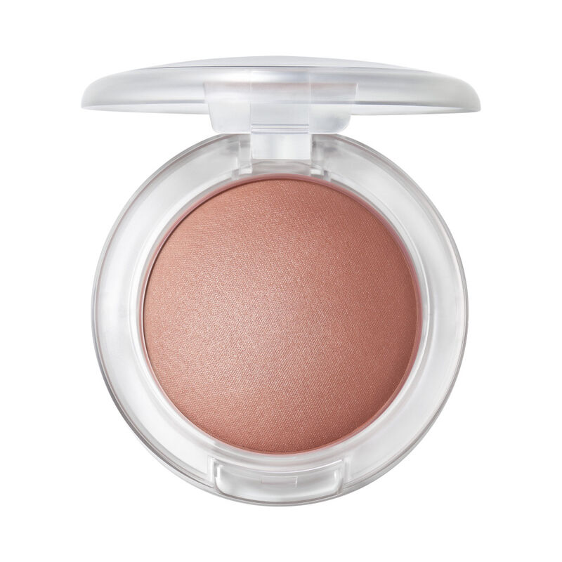 Glow Play Cushiony Blush  image number null