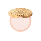 Glow Highlighting Powder image number null