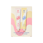 Hand Cream Untinted Duo Set image number null