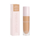 Power Plush Longwear Foundation image number null