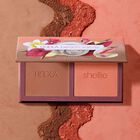 Hoola Beach Vacay image number null