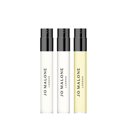 Scent Layering Discovery Collection Set