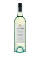 Winemaker's Reserve Sauvignon Blanc image number null