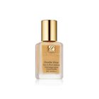 Double Wear Stay-In-Place Makeup SPF10 image number null