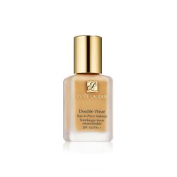 Double Wear Stay-In-Place Makeup SPF10