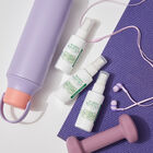 Repairing Facial Spray Hypochlorous Acid  image number null