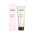 Rose Hand Cream image number null