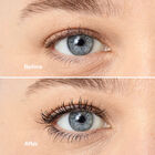 High Impact Mascara image number null