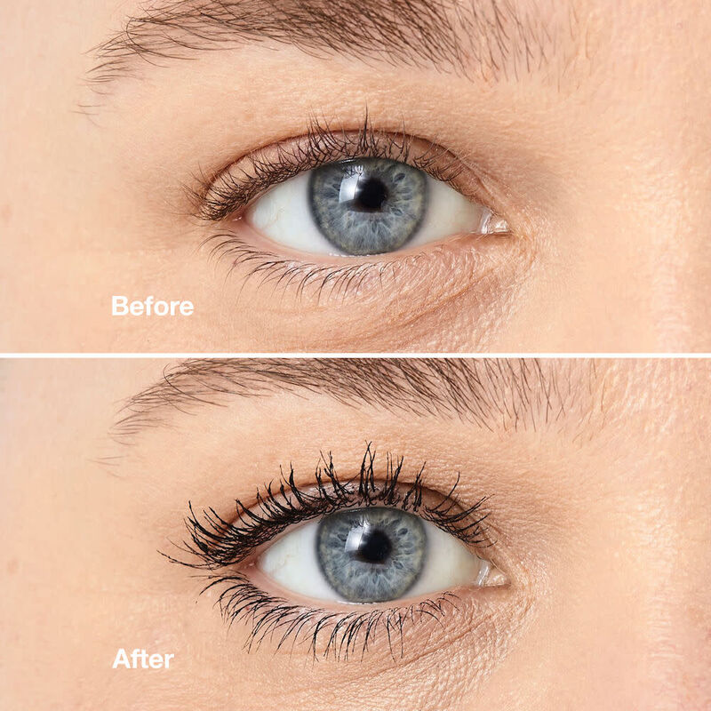 High Impact Mascara image number null