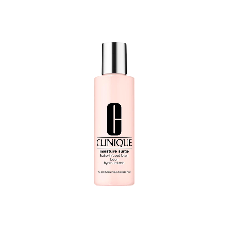 Moisture Surge Hydro-Infused Lotion image number null
