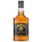 Black 7 Years Old  image number null