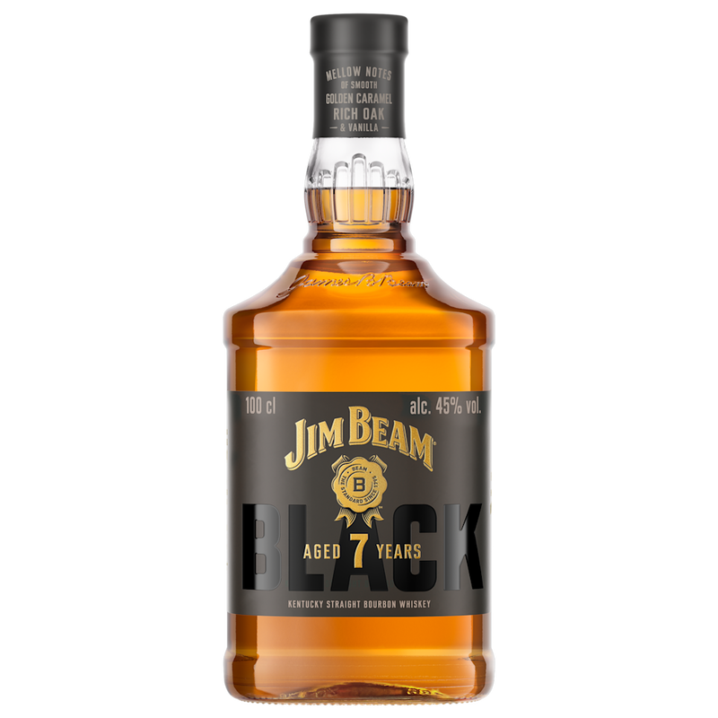 Black 7 Years Old  image number null