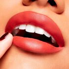 Powder Kiss Velvet Blur Slim Stick image number null