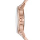 Ritz 41 Rg logo Bronze image number null
