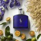 Polo Blue  image number null