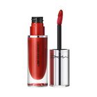 Locked Kiss Ink&trade; 24hr Lipcolour image number null