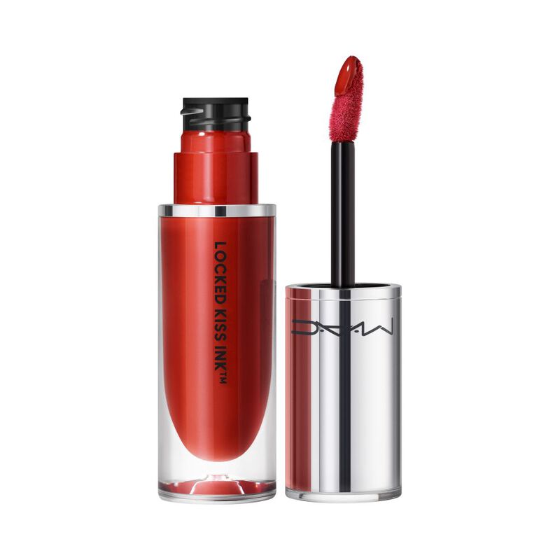 Locked Kiss Ink&trade; 24hr Lipcolour image number null