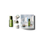 The Arrive Hydrated Collection Set image number null