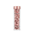 Retinol + HPR Ceramide Capsules Rapid Skin Renewing Serum image number null