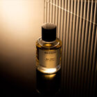 Wall Street image number null