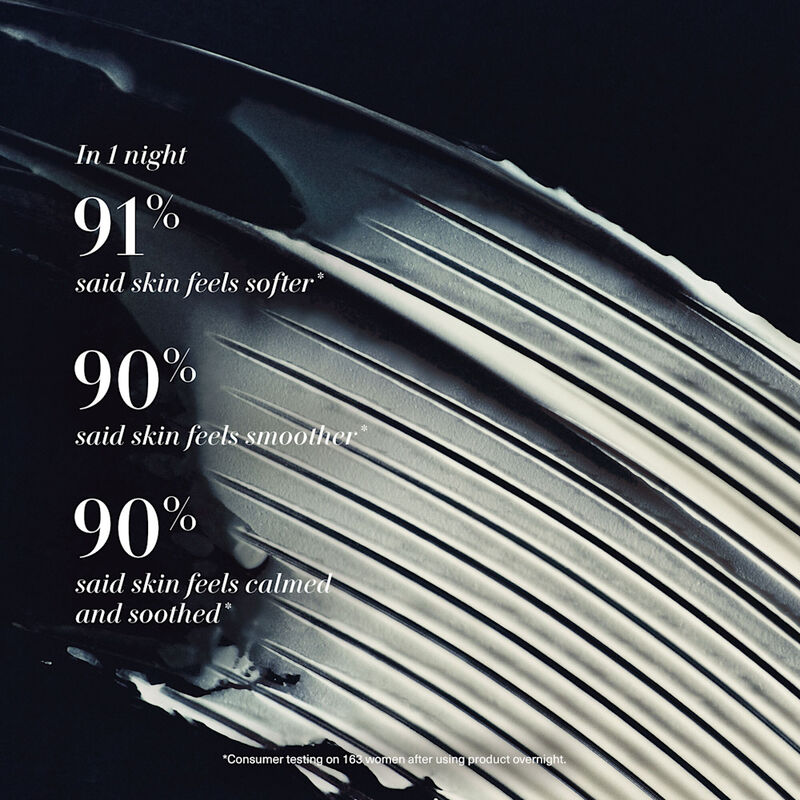 The Rejuvenating Night Cream image number null